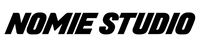 Nomie Studio